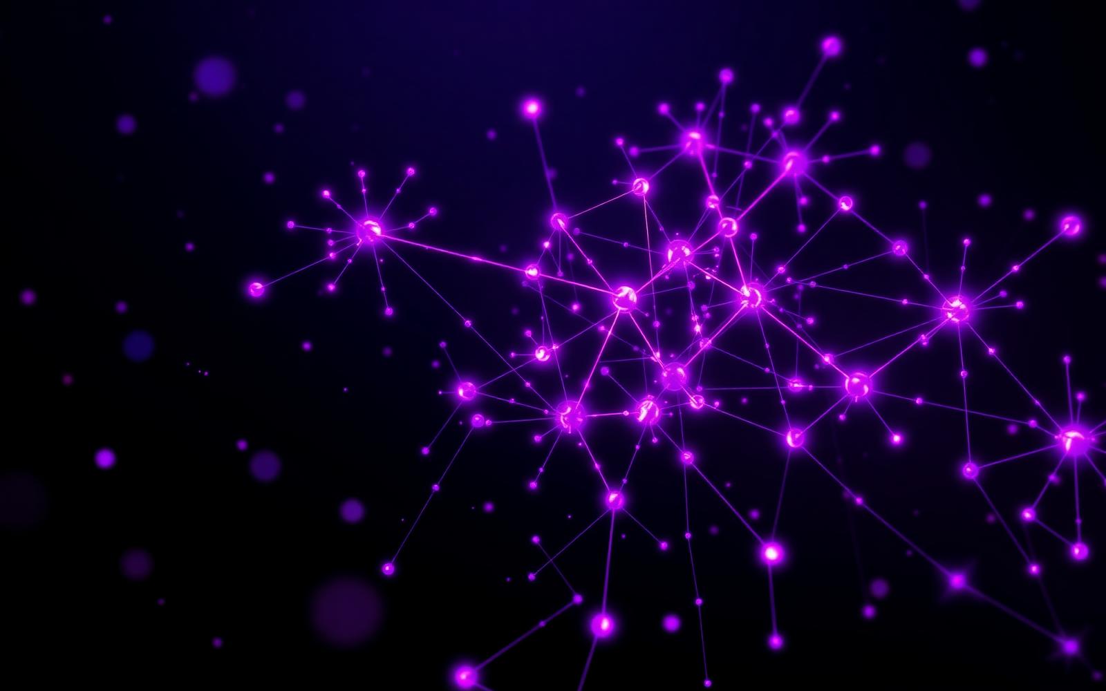 Morgan AI — div.ai.tagline
