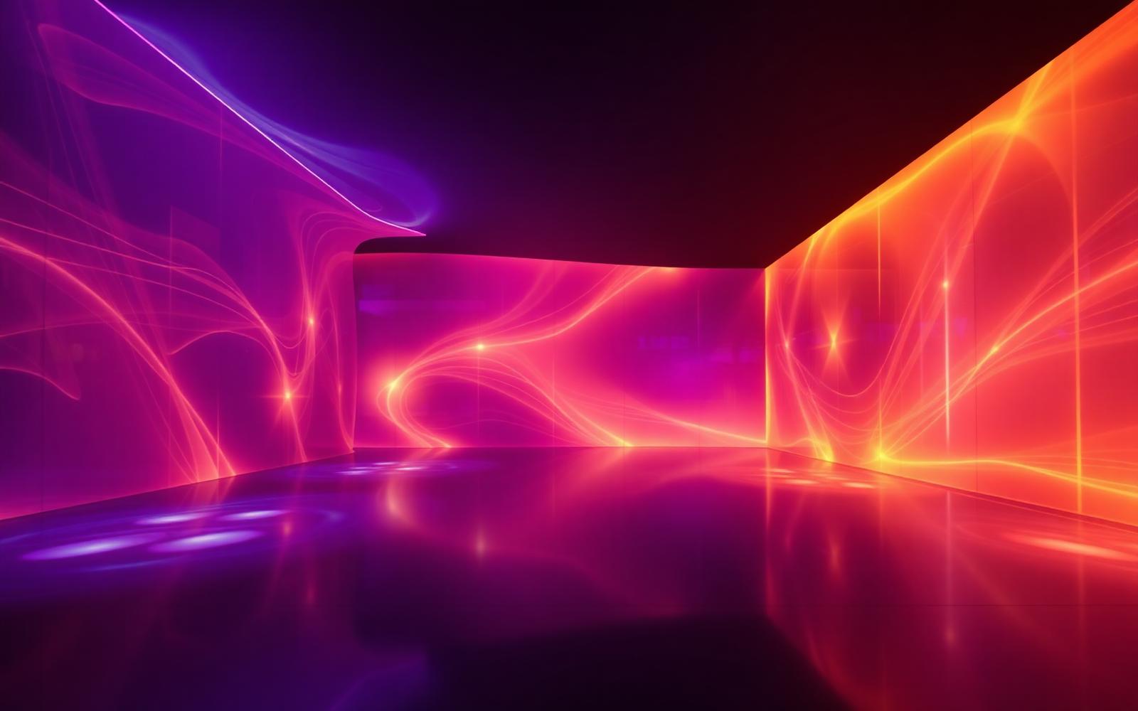 Experience Design in the Age of AI