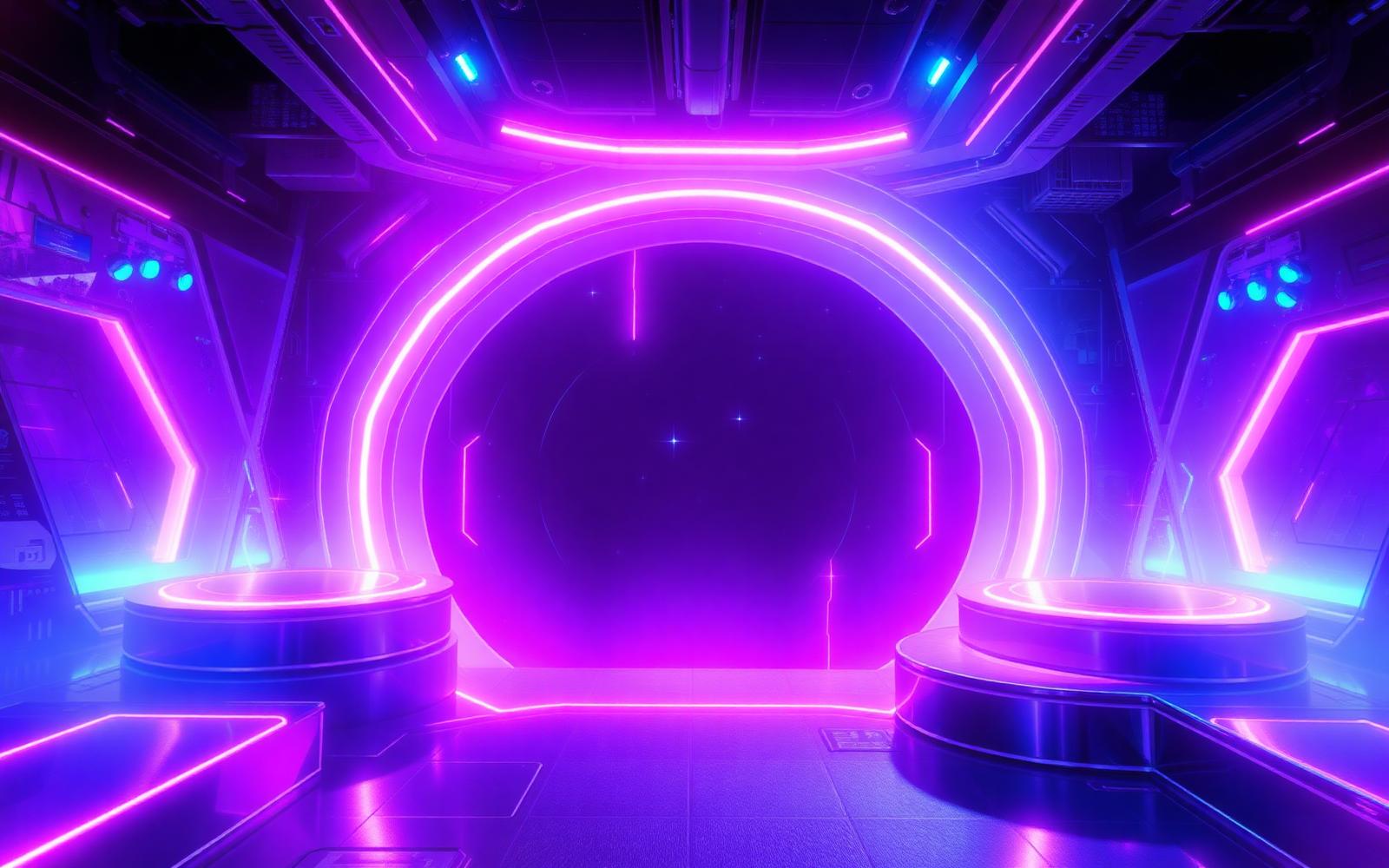 Why Every Brand Now Needs a Gaming Strategy
